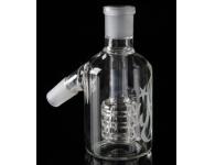 Matrix Precooler 18.8 | Тюнинг Бонга | SpbBongs.com Matrix Precooler 18.8 | Тюнинг Бонга | SpbBongs.com