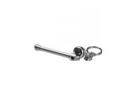 Mushroom Pipe Aluminium | Трубки | SpbBongs.com Mushroom Pipe Aluminium | Трубки | SpbBongs.com