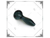 Phoenix Star Freezable Handpipes | Трубки | SpbBongs.com Phoenix Star Freezable Handpipes | Трубки | SpbBongs.com