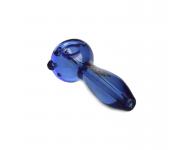 Phoenix Star Freezable Handpipes | Трубки | SpbBongs.com Phoenix Star Freezable Handpipes | Трубки | SpbBongs.com