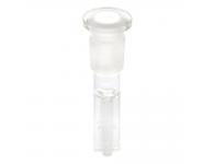 Amsterdam Adapter Chillum | Тюнинг Бонга | SpbBongs.com Amsterdam Adapter Chillum | Тюнинг Бонга | SpbBongs.com