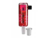 BLAZE Spiral Pre-Cooler | Тюнинг Бонга | SpbBongs.com BLAZE Spiral Pre-Cooler | Тюнинг Бонга | SpbBongs.com