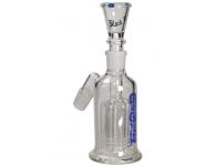 Black Leaf 6-arm Pre-Cooler Octopus | Тюнинг Бонга | SpbBongs.com Black Leaf 6-arm Pre-Cooler Octopus | Тюнинг Бонга | SpbBongs.com