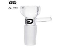 GG Bowl 18.8 | Тюнинг Бонга | SpbBongs.com GG Bowl 18.8 | Тюнинг Бонга | SpbBongs.com
