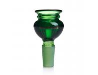 Phoenix Star Colored Bowls 14.4/18.8 | Тюнинг Бонга | SpbBongs.com Phoenix Star Colored Bowls 14.4/18.8 | Тюнинг Бонга | SpbBongs.com