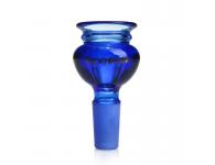 Phoenix Star Colored Bowls 14.4/18.8 | Тюнинг Бонга | SpbBongs.com Phoenix Star Colored Bowls 14.4/18.8 | Тюнинг Бонга | SpbBongs.com