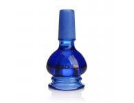 Phoenix Star Colored Bowls 14.4/18.8 | Тюнинг Бонга | SpbBongs.com Phoenix Star Colored Bowls 14.4/18.8 | Тюнинг Бонга | SpbBongs.com