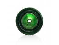 Phoenix Star Colored Bowls 14.4/18.8 | Тюнинг Бонга | SpbBongs.com Phoenix Star Colored Bowls 14.4/18.8 | Тюнинг Бонга | SpbBongs.com
