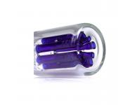 Phoenix Star Precooler | Тюнинг Бонга | SpbBongs.com Phoenix Star Precooler | Тюнинг Бонга | SpbBongs.com