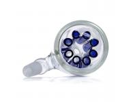 Phoenix Star Precooler | Тюнинг Бонга | SpbBongs.com Phoenix Star Precooler | Тюнинг Бонга | SpbBongs.com