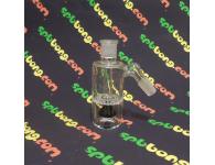 Sieve 18.8 | Тюнинг Бонга | SpbBongs.com Sieve 18.8 | Тюнинг Бонга | SpbBongs.com