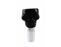 Skull Bowls 18,8 | Тюнинг Бонга | SpbBongs.com Skull Bowls 18,8 | Тюнинг Бонга | SpbBongs.com