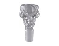 Skull Bowls 18,8 | Тюнинг Бонга | SpbBongs.com Skull Bowls 18,8 | Тюнинг Бонга | SpbBongs.com