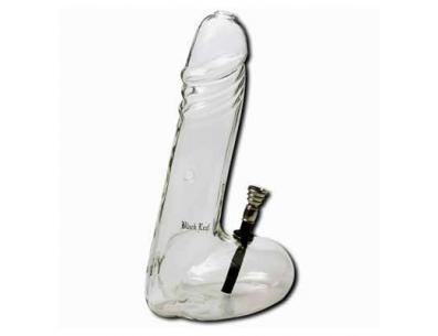 Penis Член | Black Leaf | SpbBongs.com Penis Член | Black Leaf | SpbBongs.com