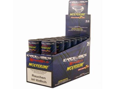 Cyclones Blunt-Cones | Бланты | SpbBongs.com Cyclones Blunt-Cones | Бланты | SpbBongs.com