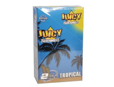 Juicy Blunt Rolls | Бланты | SpbBongs.com Juicy Blunt Rolls | Бланты | SpbBongs.com
