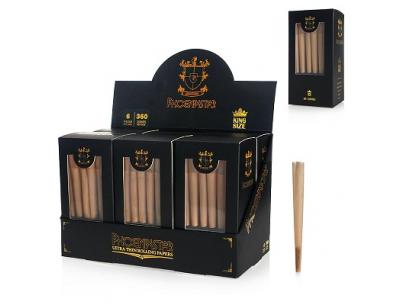 Pre-rolled cones PHOENIX STAR 60 | Бумажки | SpbBongs.com Pre-rolled cones PHOENIX STAR 60 | Бумажки | SpbBongs.com