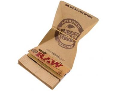 RAW Artesano | Бумажки | SpbBongs.com RAW Artesano | Бумажки | SpbBongs.com