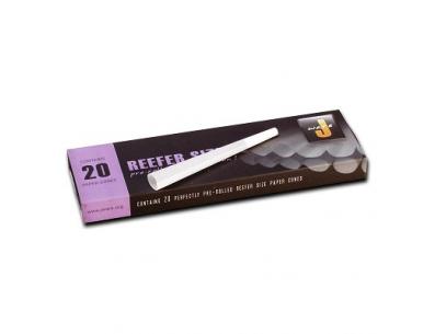 J-ware Reefer Cones | Бумажки | SpbBongs.com J-ware Reefer Cones | Бумажки | SpbBongs.com