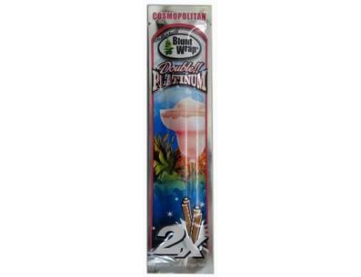 Блант Blunt Wrap | Бланты | SpbBongs.com Блант Blunt Wrap | Бланты | SpbBongs.com