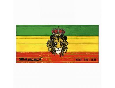 Ziggi KS Slims | Бумажки | SpbBongs.com Ziggi KS Slims | Бумажки | SpbBongs.com