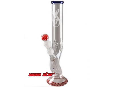 Ego Shooter | Weed Star | SpbBongs.com Ego Shooter | Weed Star | SpbBongs.com
