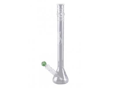 Ghetto Bitch | Weed Star | SpbBongs.com Ghetto Bitch | Weed Star | SpbBongs.com