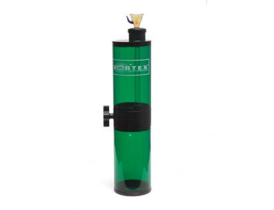 Gravity Bong 40 | Акриловые | SpbBongs.com Gravity Bong 40 | Акриловые | SpbBongs.com