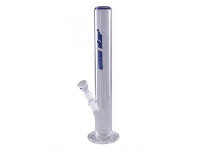Long Fat Joe | Weed Star | SpbBongs.com Long Fat Joe | Weed Star | SpbBongs.com