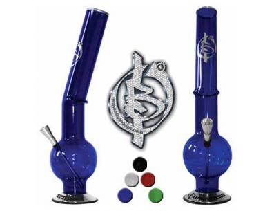 Notrious B.O.N.G. | Акриловые | SpbBongs.com Notrious B.O.N.G. | Акриловые | SpbBongs.com