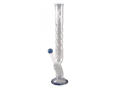 Tomahawk WS-Line | Weed Star | SpbBongs.com Tomahawk WS-Line | Weed Star | SpbBongs.com