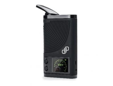 Boundless CFX | Портативные | SpbBongs.com Boundless CFX | Портативные | SpbBongs.com