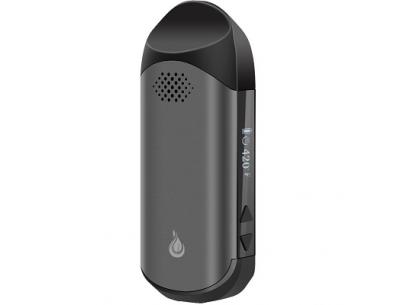 Cap Pro Vaporizer | Портативные | SpbBongs.com Cap Pro Vaporizer | Портативные | SpbBongs.com