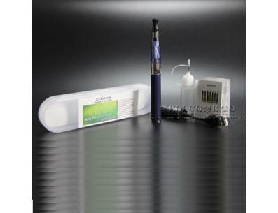 Ego CE4 Electronic Cigarette | ����������� ���������� | SpbBongs.com