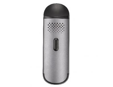 Flowermate Cap Vaporizer | Портативные | SpbBongs.com Flowermate Cap Vaporizer | Портативные | SpbBongs.com
