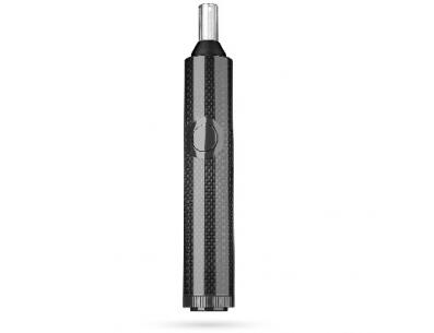 Flowermate Slick | Портативные | SpbBongs.com Flowermate Slick | Портативные | SpbBongs.com