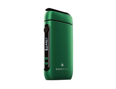 Flowermate Swift Pro | Портативные | SpbBongs.com Flowermate Swift Pro | Портативные | SpbBongs.com