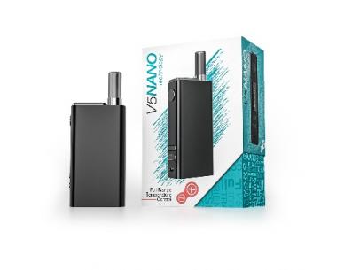 Flowermate V5 Nano | Портативные | SpbBongs.com Flowermate V5 Nano | Портативные | SpbBongs.com
