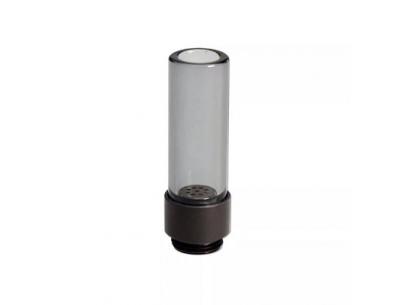 Мундштук Flowermate V5 Nano | Портативные | SpbBongs.com Мундштук Flowermate V5 Nano | Портативные | SpbBongs.com