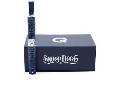 Snoop Dogg | G Pen | Портативные | SpbBongs.com Snoop Dogg | G Pen | Портативные | SpbBongs.com
