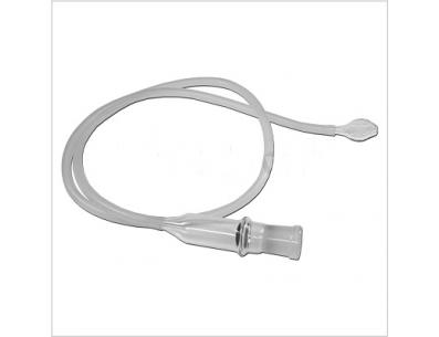 Spare Glass Adapter | Стационарные | SpbBongs.com Spare Glass Adapter | Стационарные | SpbBongs.com