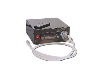 Vaporite 6th Element 220V | Стационарные | SpbBongs.com Vaporite 6th Element 220V | Стационарные | SpbBongs.com