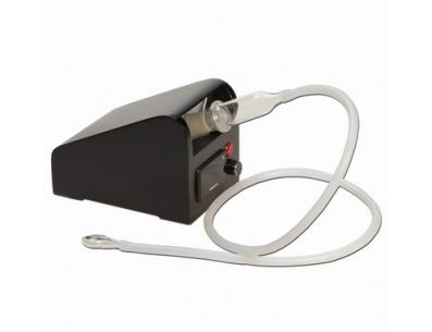 Vaporite Solo | Стационарные | SpbBongs.com Vaporite Solo | Стационарные | SpbBongs.com