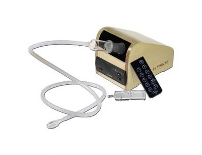 Vaporite Solo Digit | Стационарные | SpbBongs.com Vaporite Solo Digit | Стационарные | SpbBongs.com