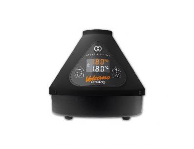 Volcano Hybrid Onyx | Стационарные | SpbBongs.com Volcano Hybrid Onyx | Стационарные | SpbBongs.com