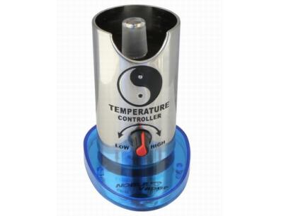 Noble Vapor VP110 | Стационарные | SpbBongs.com Noble Vapor VP110 | Стационарные | SpbBongs.com