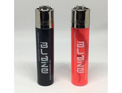 Зажигалка CLIPPER | Аксессуары | SpbBongs.com Зажигалка CLIPPER | Аксессуары | SpbBongs.com