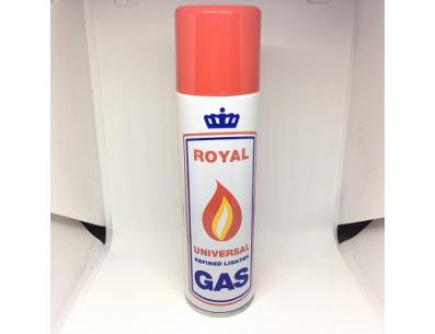 Газ | Аксессуары | SpbBongs.com Газ | Аксессуары | SpbBongs.com