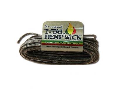 Hemp большой фитиль для поджига | Аксессуары | SpbBongs.com Hemp большой фитиль для поджига | Аксессуары | SpbBongs.com