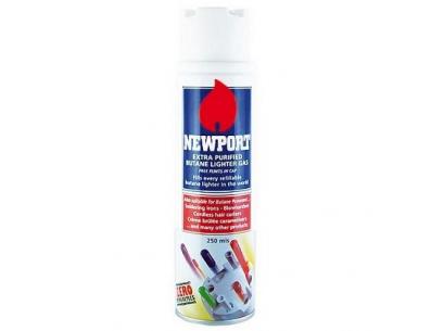 Газ для зажигалок Newport | Аксессуары | SpbBongs.com Газ для зажигалок Newport | Аксессуары | SpbBongs.com